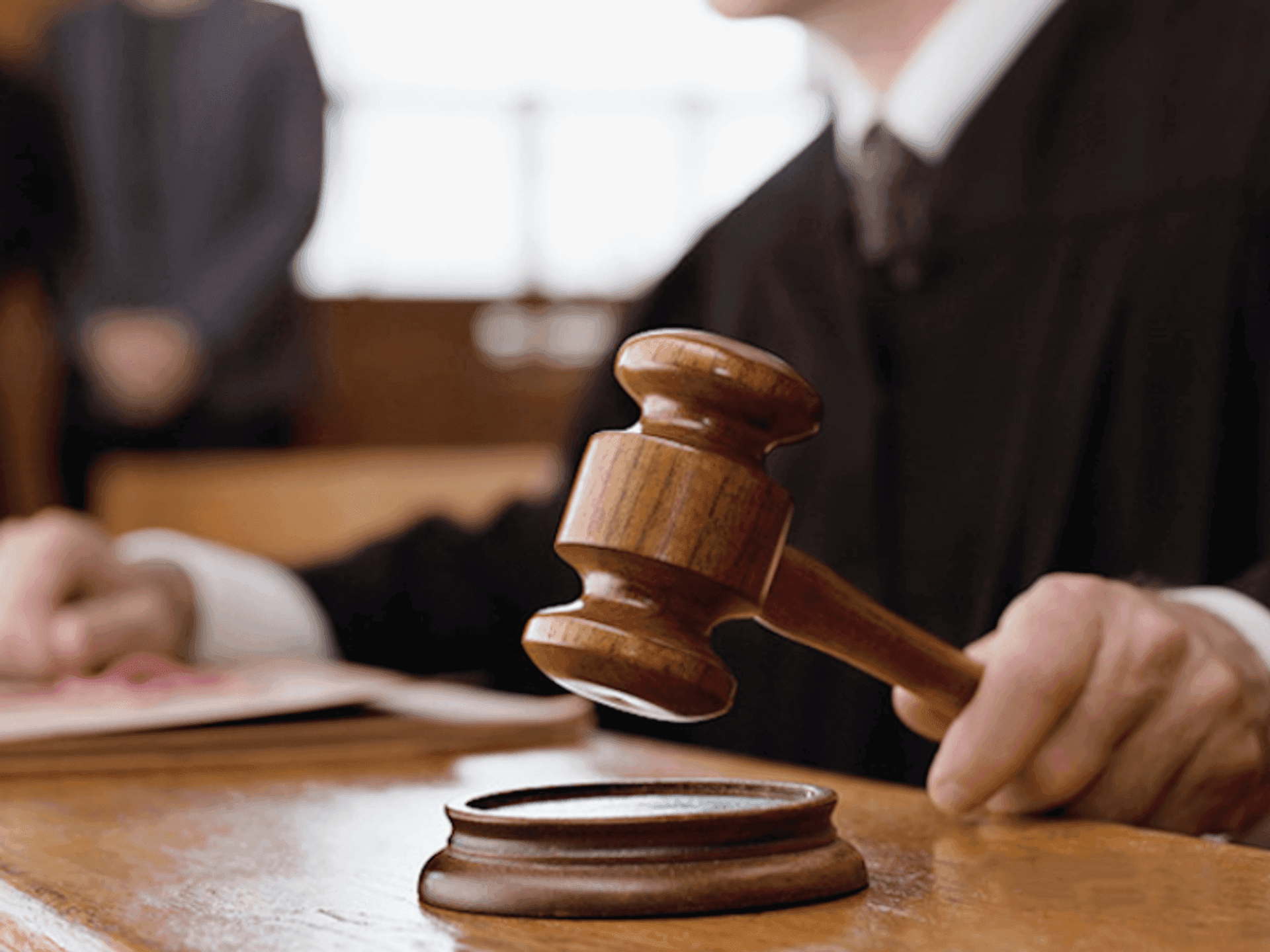 Featured Project Cover Image