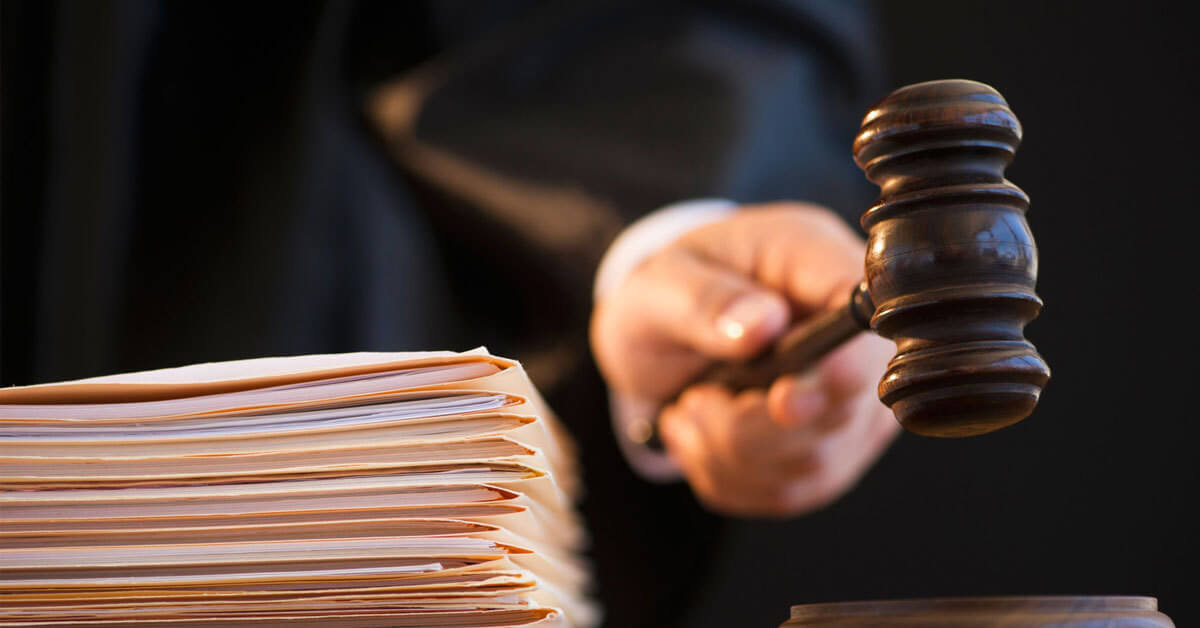 Blog Content Image - 4